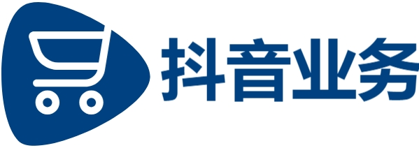 dy业务低价自助下单软件,ks自助下单便宜,1块钱1w播放量,ks买赞,24小时自助下单网站平台